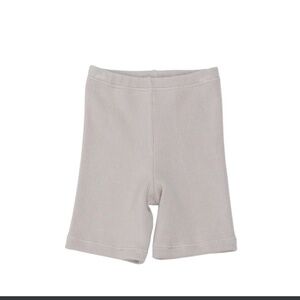 Ilana Kohn Azia shorts